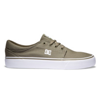 Trase 2022 - Shoes for Men  ADYS300656