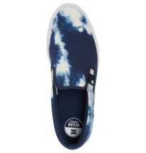 Manual - Shoes for Men  ADYS300676