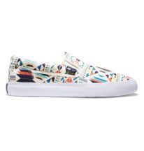 Manual 2021 - Shoes for Men  ADYS300676