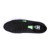 Manual - Shoes for Men  ADYS300678