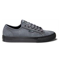 Manual 2021 - Leather Shoes for Men  ADYS300679