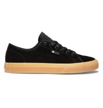 Manual 2021 - Leather Shoes for Men  ADYS300679