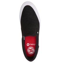 Manual Slip RT S 2022 - Leather Skate Shoes for Men  ADYS300705