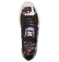 Andy Warhol Manual 2022 - Shoes for Men  ADYS300713