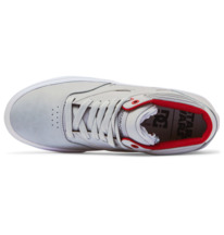 dcshoes, Men's Star Wars™ | DC Shoes Kalis MID, GREY (gry) Star Wars X DC Kalis Mid Vulcanized 2022 - Shoes for Men ADYS300717