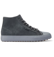 Manual Hi Wnt 2022 - High-Top Shoes for Men  ADYS300741