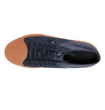 Manual Hi Wnt - High-Top Shoes for Men  ADYS300741