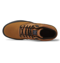 Kalis Vulc Mid Wnt 2022 - Mid-Top Shoes for Men  ADYS300744