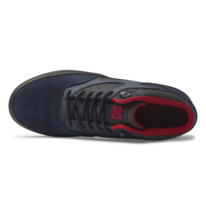 Kalis Vulc Mid Wnt 2022 - Mid-Top Shoes for Men  ADYS300744