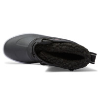 DC Reach - Water-Resistant Shoes for Men  ADYS300762