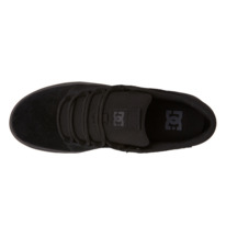 Men's Hyde Shoes