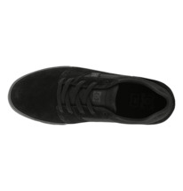 dcshoes, Men's Tonik Shoes, BLACK/BLACK (bb2) Tonik - Shoes for Men ADYS300769