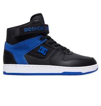 Pensford Hi - High-Top Leather Shoes for Men  ADYS400038