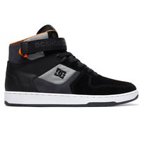 Pensford S - Skate Shoes for Men  ADYS400054