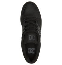 Men's Skate Shoes Sale - Shop Online Now | DC Shoes