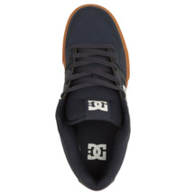 Pure Mid - Mid Top Shoes for Men  ADYS400082