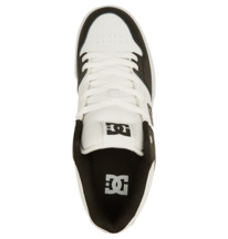 Pure Mid - Mid Top Shoes for Men  ADYS400082