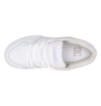 Pure Mid - Mid Top Shoes for Men  ADYS400082