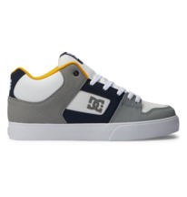 Pure Mid - Mid Top Shoes for Men  ADYS400082