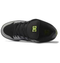 Pure Mid - Mid Top Shoes for Men  ADYS400082
