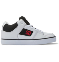 Pure Mid - Mid Top Shoes for Men  ADYS400082