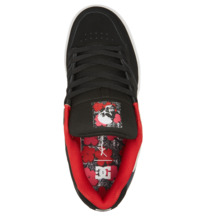 Men's Andy Warhol Pure Shoes