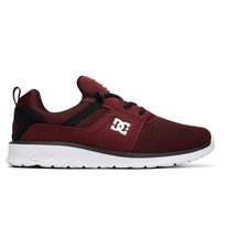 Heathrow 2022 - Shoes  ADYS700071