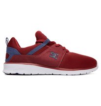 Heathrow 2022 - Shoes  ADYS700071