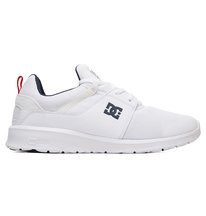 Heathrow 2022 - Shoes  ADYS700071