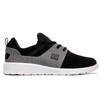 Dc heathrow vulc hot sale se