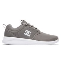 Midway dc online shoes