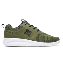 Dc shoes best sale midway sn