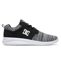 Dc shoes online midway