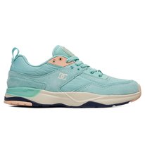 E.Tribeka SE 2021 - Shoes for Men  ADYS700142