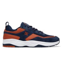 E.Tribeka SE 2021 - Shoes for Men  ADYS700142