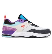 E.Tribeka SE 2021 - Shoes for Men  ADYS700142