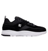dc shoes russia