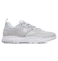 DC Turnschuhe Schuhe E.TRIBEKA Schuh 2019 schwarz athletic DC Turnschuhe Schuhe E.TRIBEKA Schuh 2019 schwarz athletic
