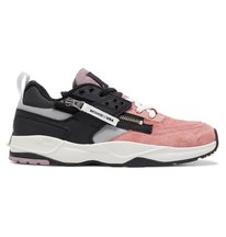 E.Tribeka Zip - Leather Shoes With Zips for Men  ADYS700208