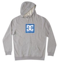 dc apparel