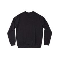DC Density Zone - Sweatshirt for Men  ADYSF03069