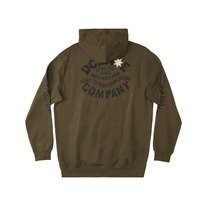 Make Waves - Hoodie for Men  ADYSF03070