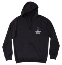 Always And Forever - Hoodie for Men  ADYSF03071