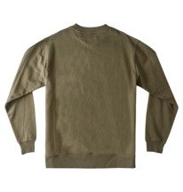 Fill In - Sweatshirt for Men  ADYSF03080