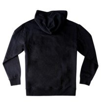 Blabac Jahmir - Hoodie for Men  ADYSF03081