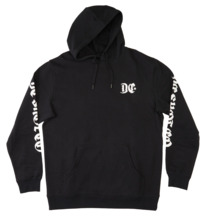 Command - Hoodie for Men  ADYSF03090