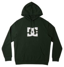 DC Star - Hoodie for Men  ADYSF03099