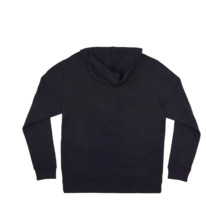 dcshoes, Shatter - Sweat à capuche pour Homme, BLACK (kvj0) Shatter - Hoodie for Men ADYSF03102