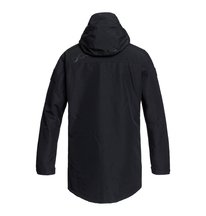 Haven - Snowboard Jacket for Men  ADYTJ03005