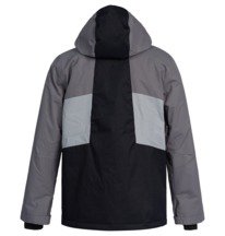 Defy - Snowboard Jacket for Men  ADYTJ03027